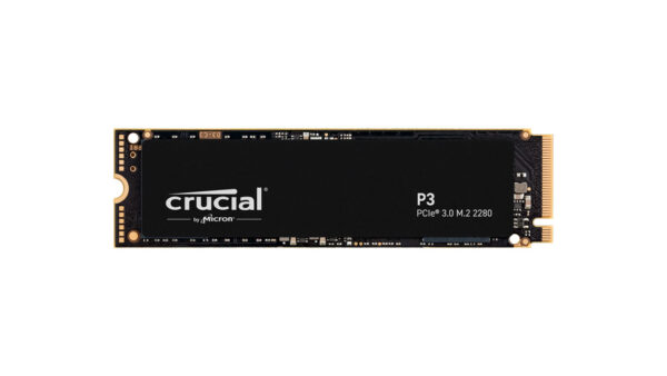 disco duro ssd 2tb crucial