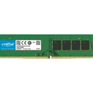 memoria ram 16gb