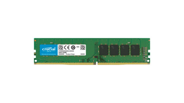 memoria ram 16gb