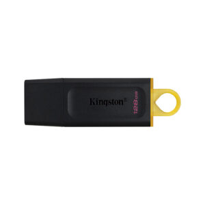 usb 128gb