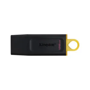 usb 128gb