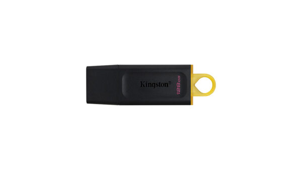 usb 128gb