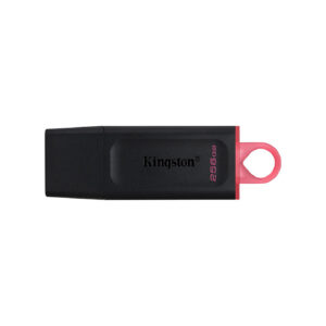 usb 256gb