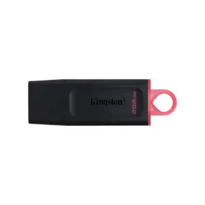 usb 256gb