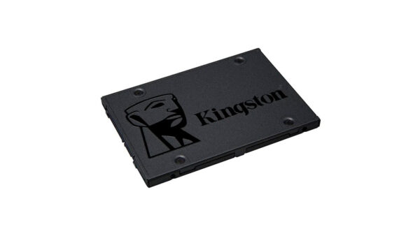 Disco Duro Kingston A400 SSD 960 GB - Imagen 2