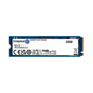 disco duro ssd kingston