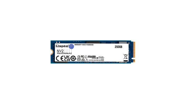 disco duro ssd kingston