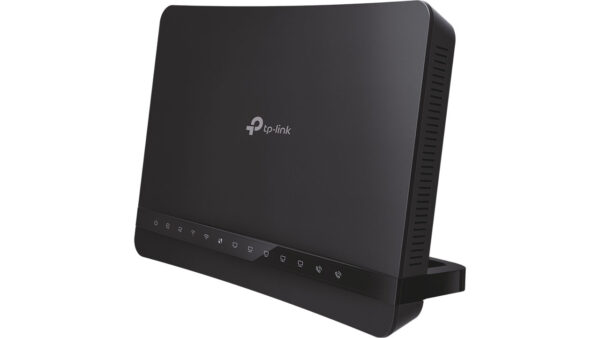 router wifi