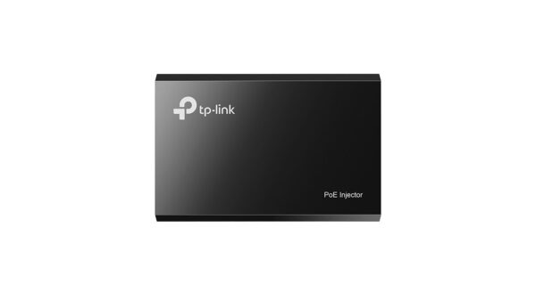 TP-LINK TL Inyector PoE de 2 Puertos - Imagen 2