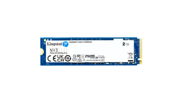 disco duro ssd kingston 2 tb