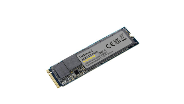 intenso ssd 250gb